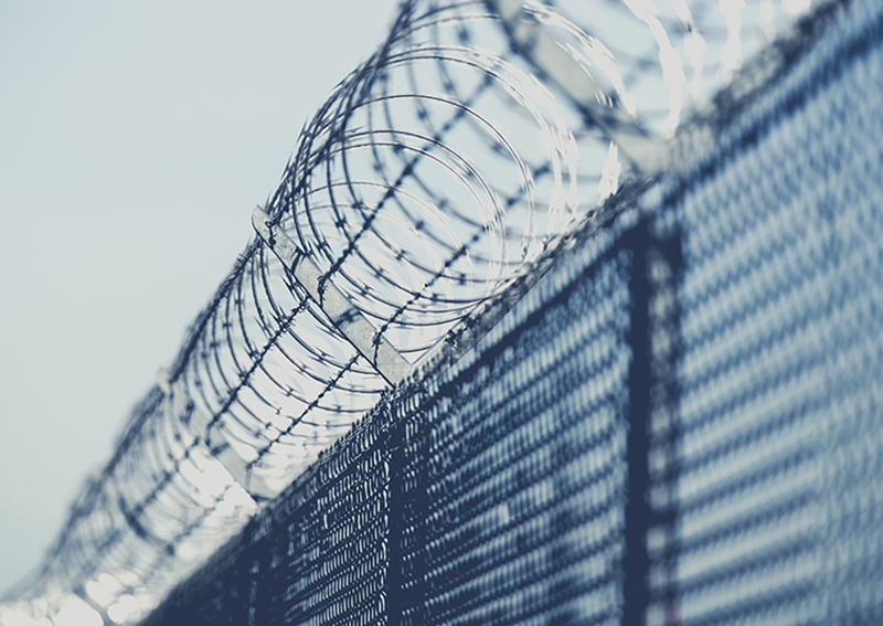 You are currently viewing Administrative Court of International Protection orders immediate release of two asylum seekers